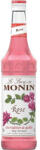 MONIN Rose 0,7 l