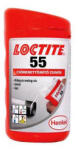 LOCTITE 55 menettömítő zsinór, 160 m (2057200)