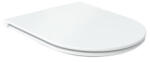 Wellis Andreas A Slim soft closing WC ülőke (WF00020)