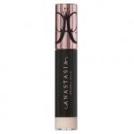 Anastasia Beverly Hills Magic Touch Concealer Korrektor - 4 12 ml