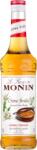MONIN Creme Brulee 0,7 l