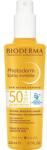 BIODERMA Photoderm Spray Invisible SPF50+ 200 ml