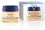 Vichy Neovadiol Compensating Complex Éjszakai Krém 50 ml - fizz