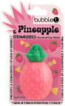  Bubblet Ajakápoló ananász & eper - 8g - vitaminbolt - 1 452 Ft