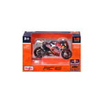 Maisto Tech Maisto 1 /18 Moto GP - Red Bull KTM Factory Racing 2023