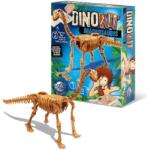 Buki France DinoKIT săpătură și schelet Brachiosaurus (439BRA)
