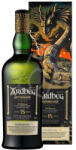 Ardbeg 15 Years Anthology Whisky DD. [0, 7L|46%]