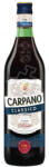  Carpano Classico Rosso Vermut [1L|16%]