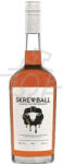  Skrewball Peanut Butter Whiskey [0, 7L|35%] - topital