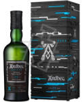 Ardbeg 23 Years Vintage 2YK Whisky DD. [0, 7L|46%]