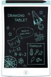 Buki France Tablet pentru notițe și desen (TD001) (TD001)