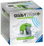 Ravensburger Pârghie de putere Ravensburger GraviTrax (2426186)