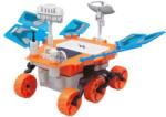 Buki France Mars Rover - set vehicul de explorare (2175)