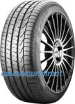 Pirelli P Zero ( 235/50 R19 99W MO, cu protectie de janta (MFS) ) - cauciucuridirect