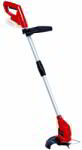 Einhell Csepegtető szalag, 3000 m/2 L/ H, D16 mm, távolság 10 cm (3411123)
