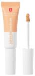 Erborian Super BB Concealer Korrektor SPF25 10 ml Dore - fizz