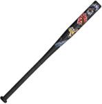 Cold Steel Bâtă de baseball Cold Steel Brooklyn Banshee