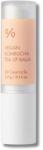 Dr. Ceuracle - Vegan Kombucha Tea Lip Balm 3.7g