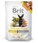 Brit Animals Immune Stick за гризачи 80g