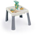 DOLU Măsuță de joacă 3în1 Dolu (OLP10872677)