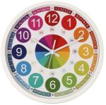 Too CL-3327 Numbers falióra 30cm (TOO CL-3327) - pcx