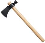 Cold Steel Topor Cold Steel Rifleman's Hawk