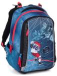 Bagmaster Rucsac VEGA 24 A (BG7150)