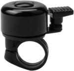 Springos kerékpáros csengő (BA0029)