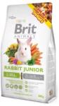 Brit Animals Rabbit Junior Complete 300 g