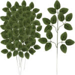  Artificial leaves 47cm - set of 12 Gardlov 22557