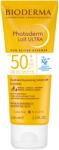 BIODERMA Photoderm Lait Ultra SPF50+ 100 ml