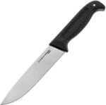 Cold Steel Cuțit de bucătărie Cold Steel Commercial Series Scalper
