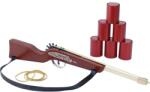 Vilac Rifle Farwest (DDV9914)