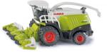 SIKU Farmer - Cositoare Claas, 1: 50 (OLP10431993)