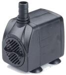 HSBAO HSB-1200 pompă de evacuare 3000 l/h (INZ00970)