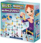 Buki France Pistă de bile de curse (PM854) (PM854)