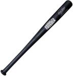 Cold Steel Bâtă de baseball Cold Steel Brooklyn Crusher