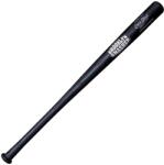 Cold Steel Bâtă de baseball Cold Steel Brooklyn Smasher - Black