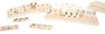 Legler Joc Small Foot Rummy Gold Edition (DDLE12224)
