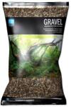 Aqua Excellent nisip de râu 4-8 mm 8kg (451-50014)