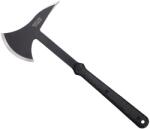 Cold Steel Toporișcă Cold Steel Recon Hawk