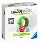 Ravensburger GraviTrax Loop (2422412)