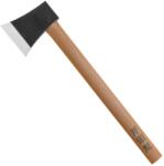 Cold Steel Topor Cold Steel Gang Hatchet