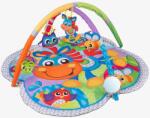 Playgro Музикална активна гимнастика Playgro - Кончето Хоп Троп (PG.0609) - kindermarket
