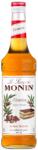 MONIN Tiramisu 0,7 l