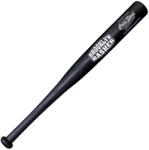 Cold Steel Bâtă de baseball Cold Steel Brooklyn Basher - Black