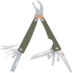 SOG Multitool SOG Tellus MT