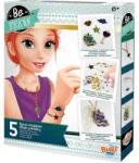 Buki France BeTeens Bijuterii magice (BE118) (BE118)