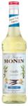 MONIN Vanilla Sugar Free 0,7 l