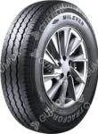 Milever Ml150 195/75 R16 107/105t Tl C